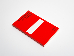 Listy do młodego kontestatora