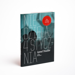 Niedziela, 4 stycznia