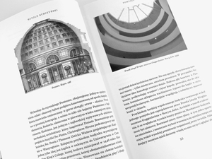 Jak działa architektura. Przybornik humanisty