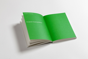 Paneuropa, Kometa, Hel. Szkice z historii projektowania liter w Polsce