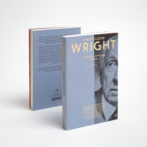 Architektura nowoczesna. Wykłady