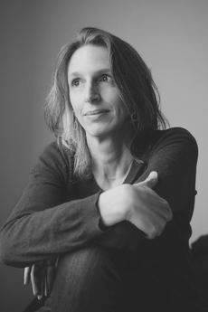 Mona Chollet