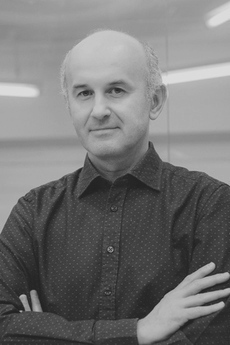 Przemysław Wielgosz