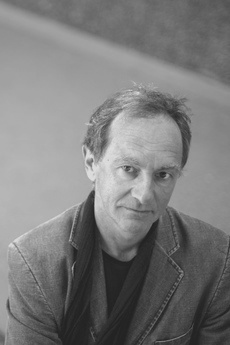 Maciej Zaremba Bielawski