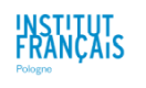 Institut Francaise