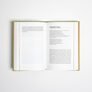 Wyroby. Pomysłowość wokół nas