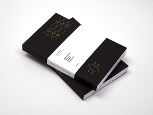 Ogólnopolskie Wystawy Znaków Graficznych