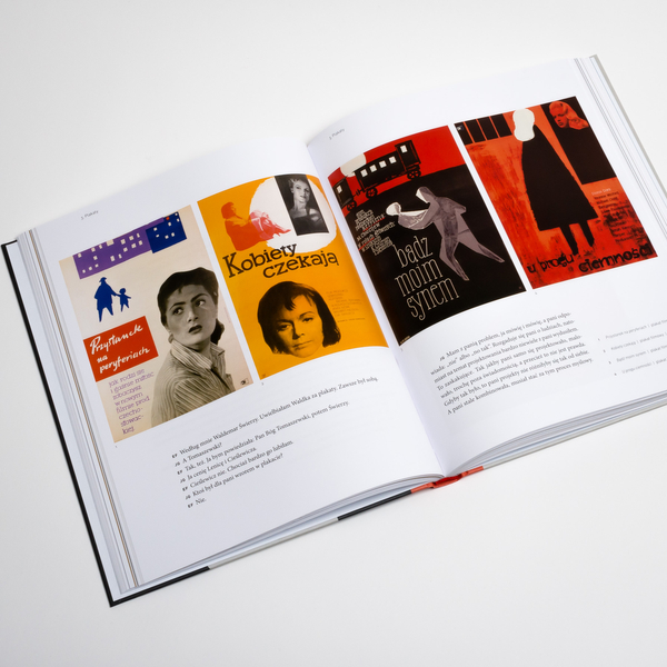 Ballada o dziewczynie