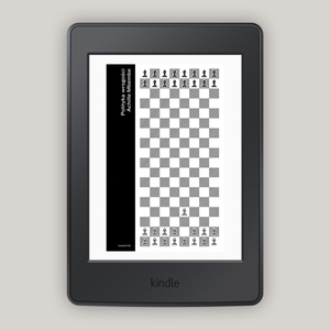 Polityka wrogości, Nekropolityka