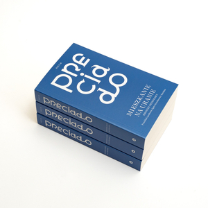 Mieszkanie na Uranie. Kroniki przeprawy