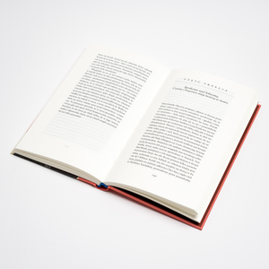 Zapiski syna tego kraju