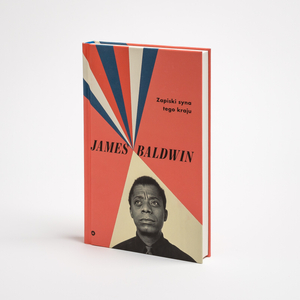 Zapiski syna tego kraju