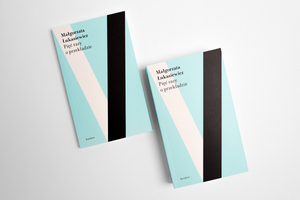 Pięć razy o przekładzie