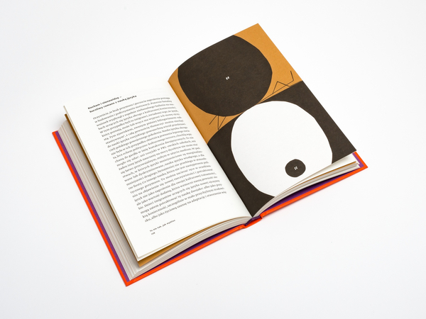 Języczni. Co język robi naszej głowie