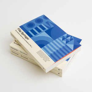 Źle urodzone. Reportaże o architekturze PRL-u