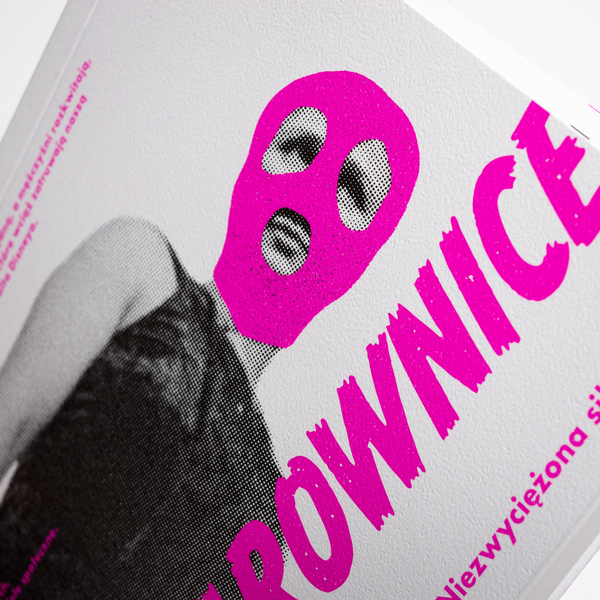 Czarownice. Niezwyciężona siła kobiet