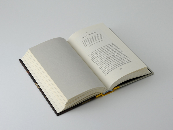 Dom. Krótka historia idei