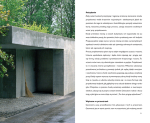 Myślenie architekturą