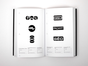 Ogólnopolskie Wystawy Znaków Graficznych