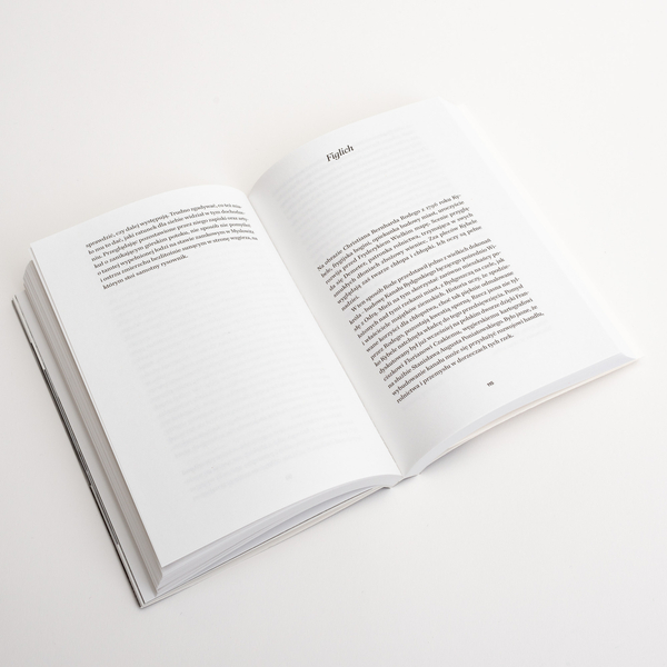 Mein Gott, jak pięknie