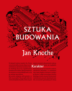 Sztuka budowania