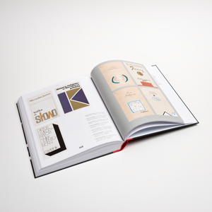 Dosłownie. Liternicze i typograficzne okładki polskich książek 1944–2019