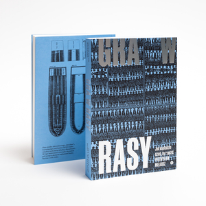 Gra w rasy. Jak kapitalizm dzieli, by rządzić