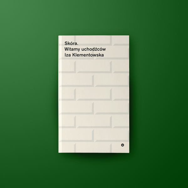 Skóra. Witamy uchodźców