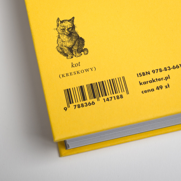 Babel. W dwadzieścia języków dookoła świata