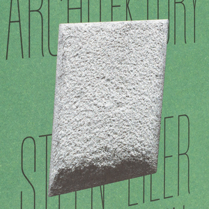 Odczuwanie architektury