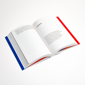 Niewidzialne kobiety. Dlaczego żyjemy w świecie skrojonym pod mężczyzn