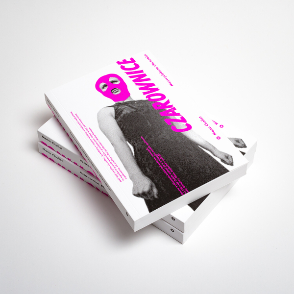 Czarownice. Niezwyciężona siła kobiet