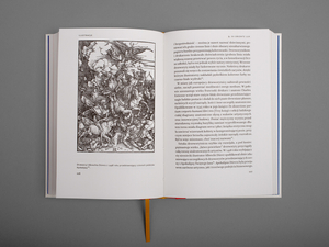 Książka. Najpotężniejszy przedmiot naszych czasów zbadany od deski do deski