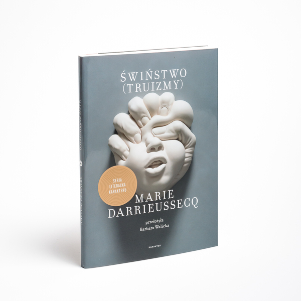 Świństwo (Truizmy)