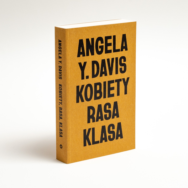 Kobiety, rasa, klasa