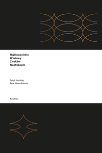 Ogólnopolskie Wystawy Znaków Graficznych