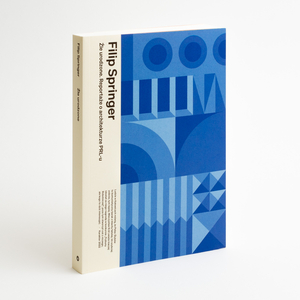 Źle urodzone. Reportaże o architekturze PRL-u