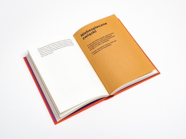 Języczni. Co język robi naszej głowie