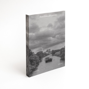 Mein Gott, jak pięknie