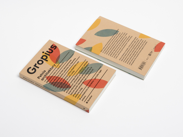 Pełnia architektury