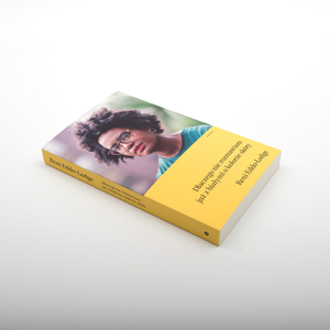 Dlaczego nie rozmawiam już z białymi o kolorze skóry