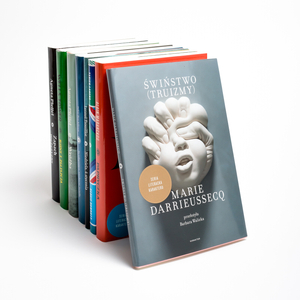 Świństwo (Truizmy)