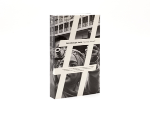 Jak zobaczyć świat