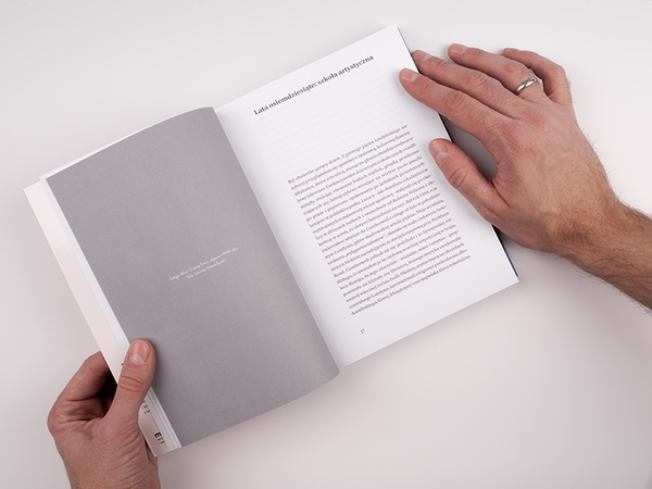 Lucky Kunst. Rozkwit i upadek Young British Art