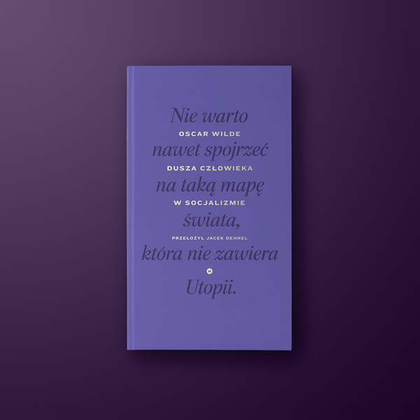 Dusza człowieka w socjalizmie