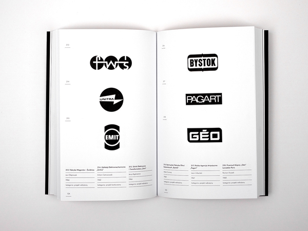 Ogólnopolskie Wystawy Znaków Graficznych