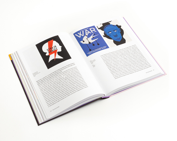 Nówka sztuka. Młoda polska ilustracja