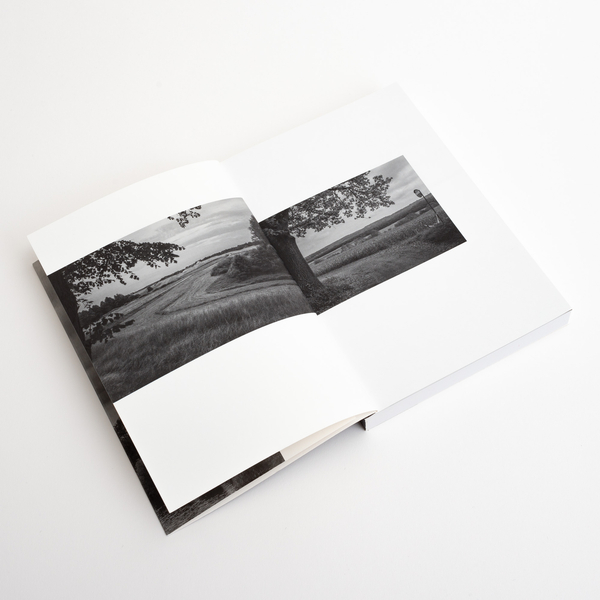 Mein Gott, jak pięknie