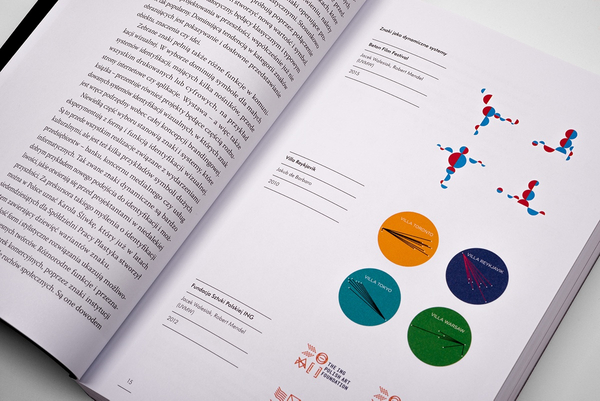 Ogólnopolskie Wystawy Znaków Graficznych