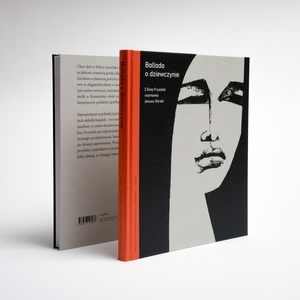 Ballada o dziewczynie